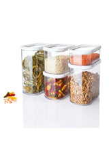 Image for Food Storage Containers