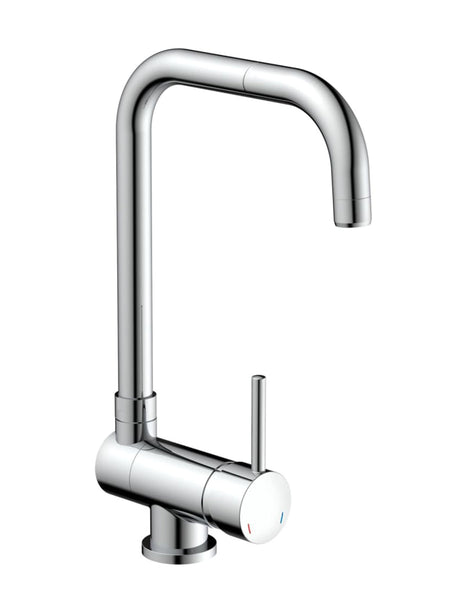 Image for Kitchen Mixer Tap
