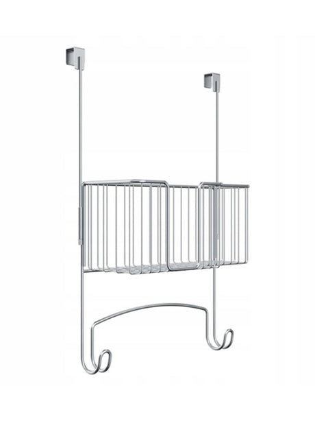 Image for Iron & Ironing Board Holder