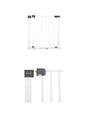 Image for Stair Gate