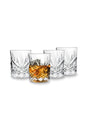 Image for Whiskey Glasses