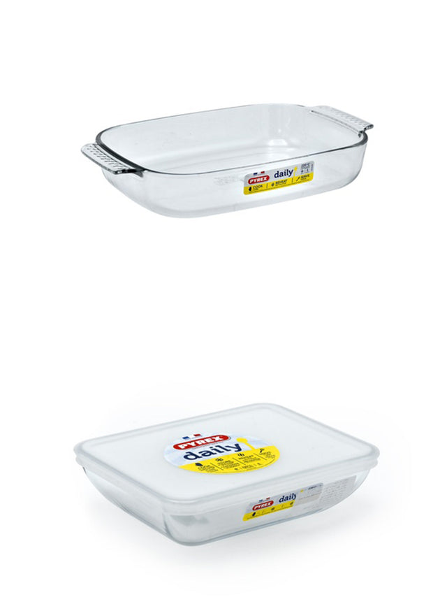 Image for Baking Dish