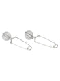 Image for Tea Strainer