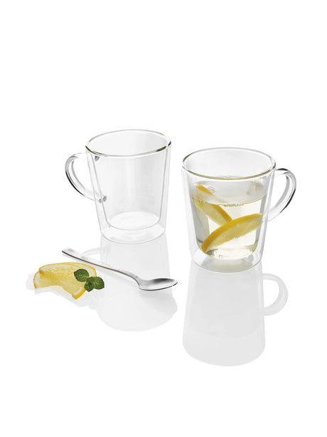 Image for Tea Glasses