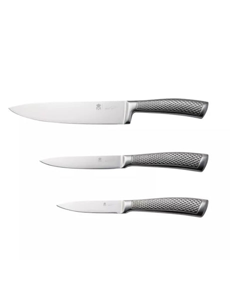 Image for Knife Set