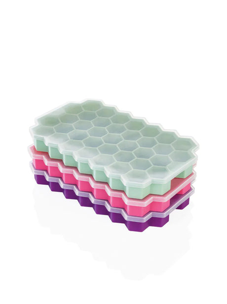 Image for Ice-Cube Tray