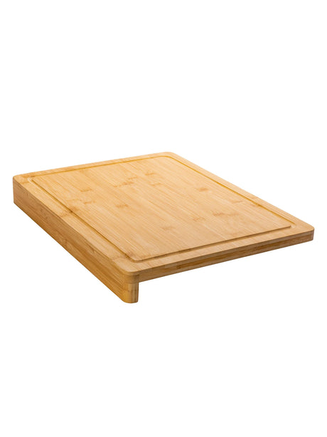 Image for Cutting Board