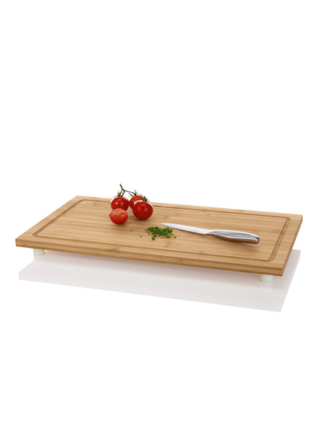 Image for Cutting Board