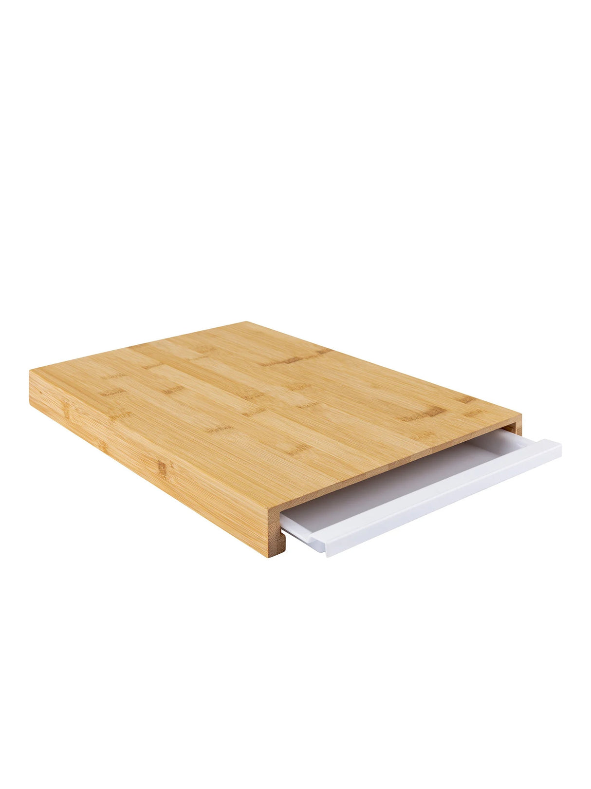 Image for Cutting Board