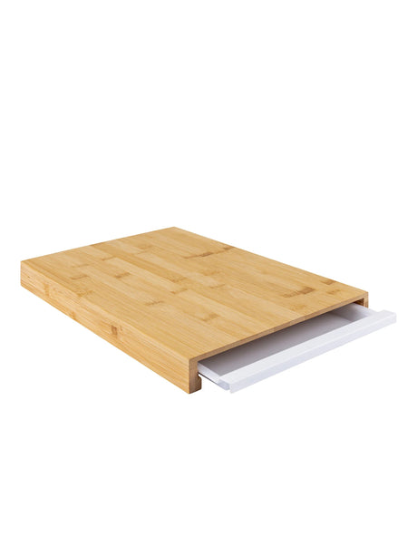 Image for Cutting Board