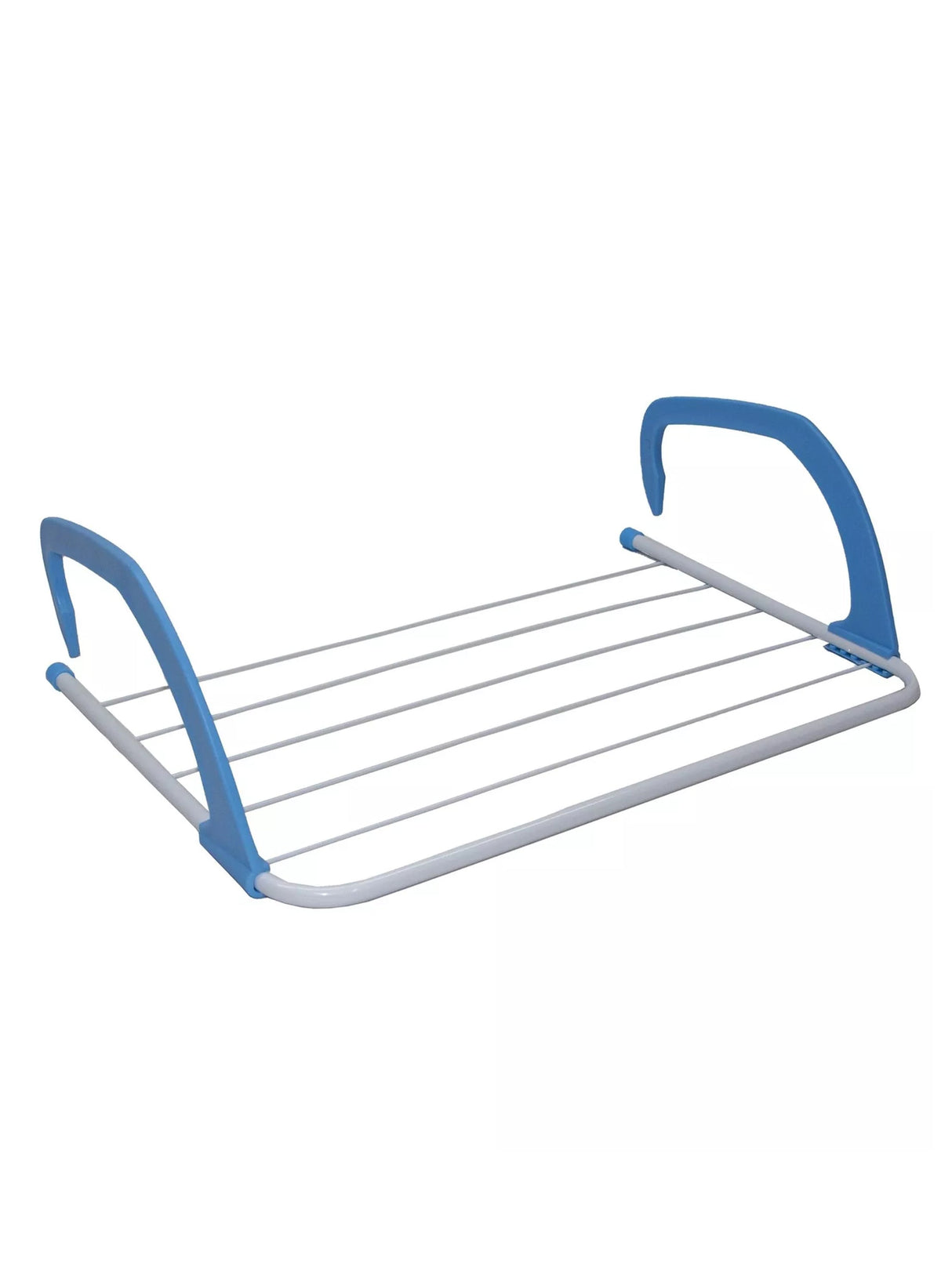 Image for Radiator Clothes Airer