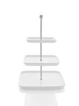 Image for Cake Stand