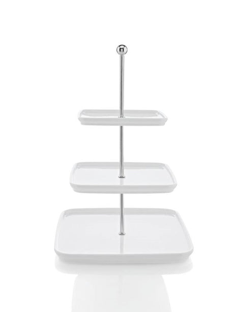 Image for Cake Stand