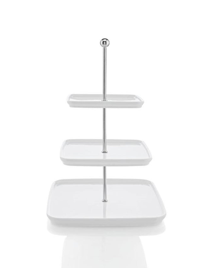 Image for Cake Stand