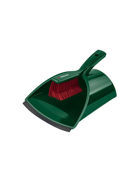 Image for Dustpan & Brush