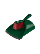 Image for Dustpan & Brush