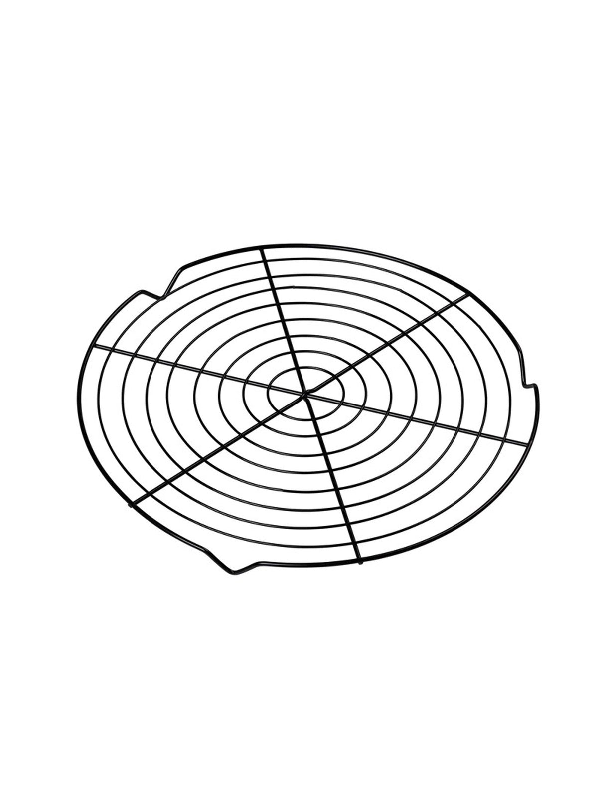 Image for Cooling Rack