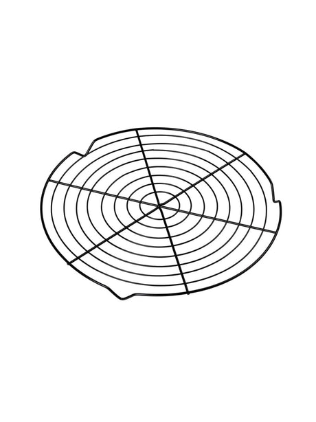 Image for Cooling Rack