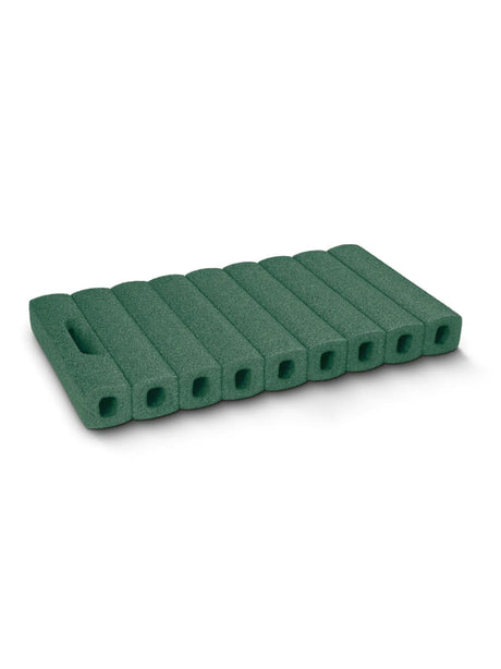 Image for Kneeling Pad