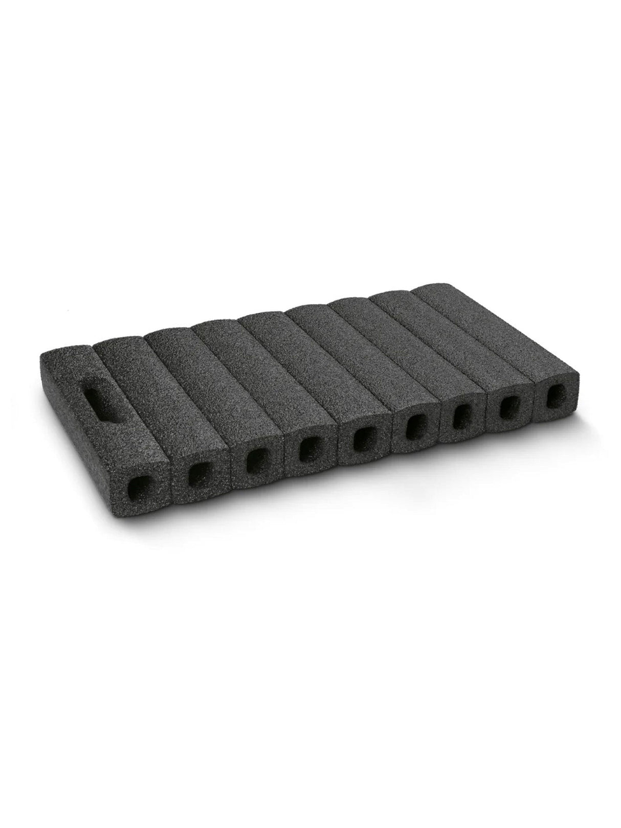 Image for Kneeling Pad