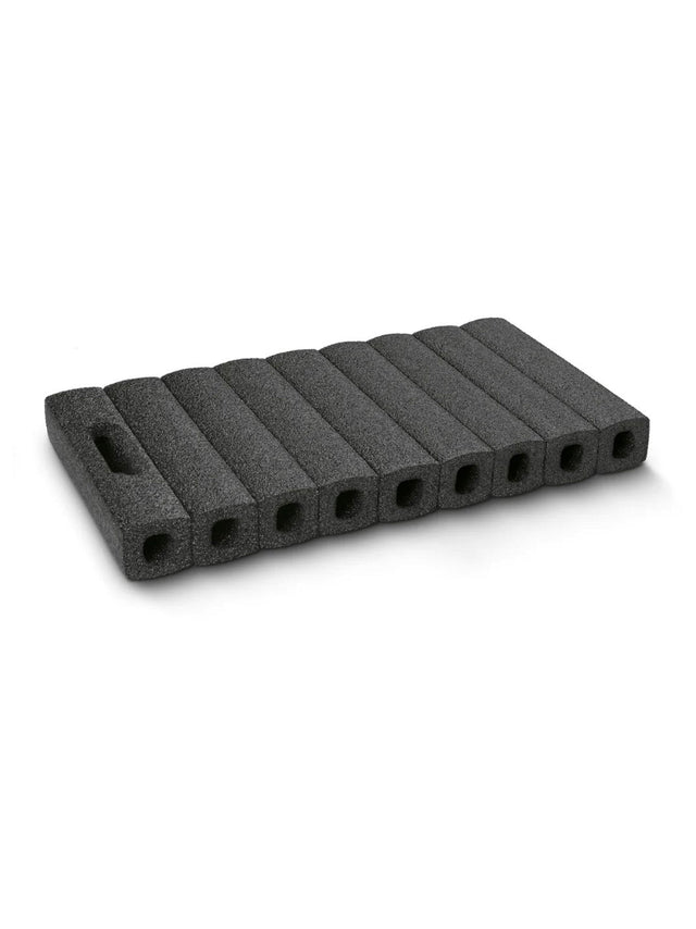 Image for Kneeling Pad
