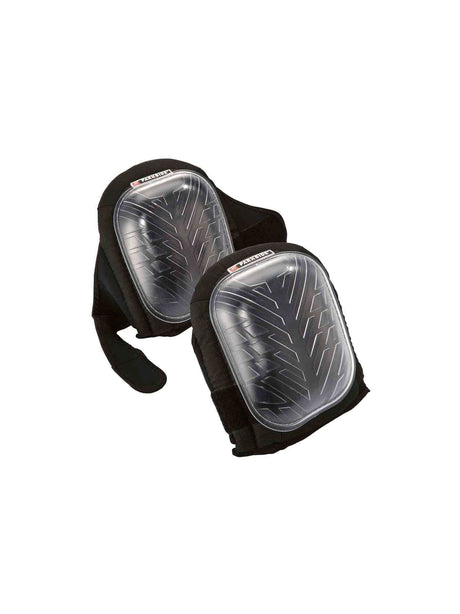 Image for Gel Knee Pads