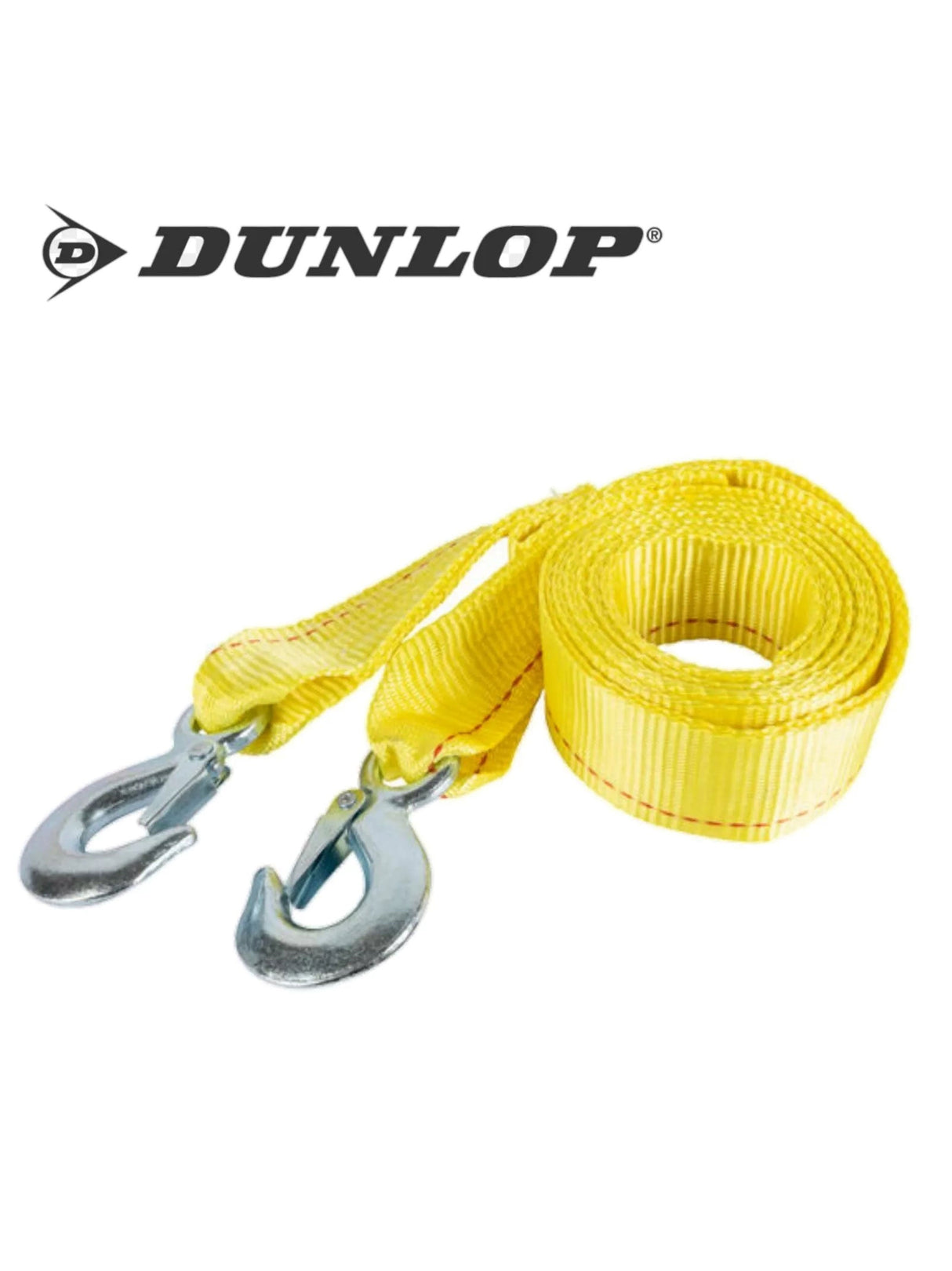 Image for Towing Rope