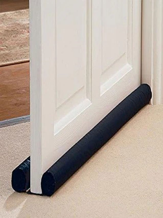 Image for Under Door Stopper