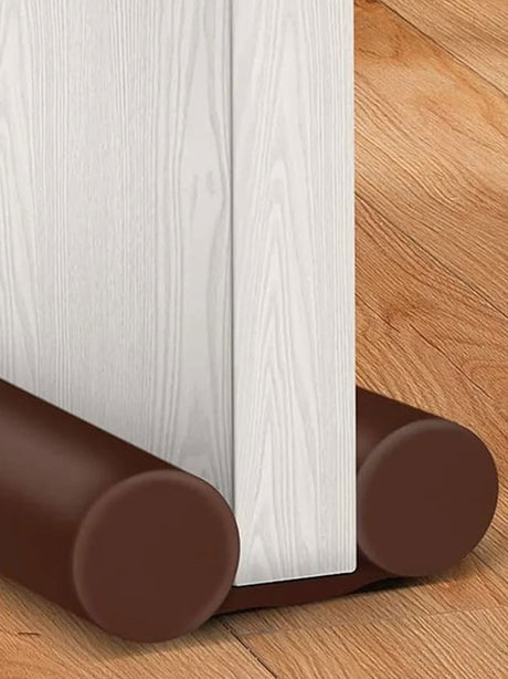 Image for Under Door Stopper