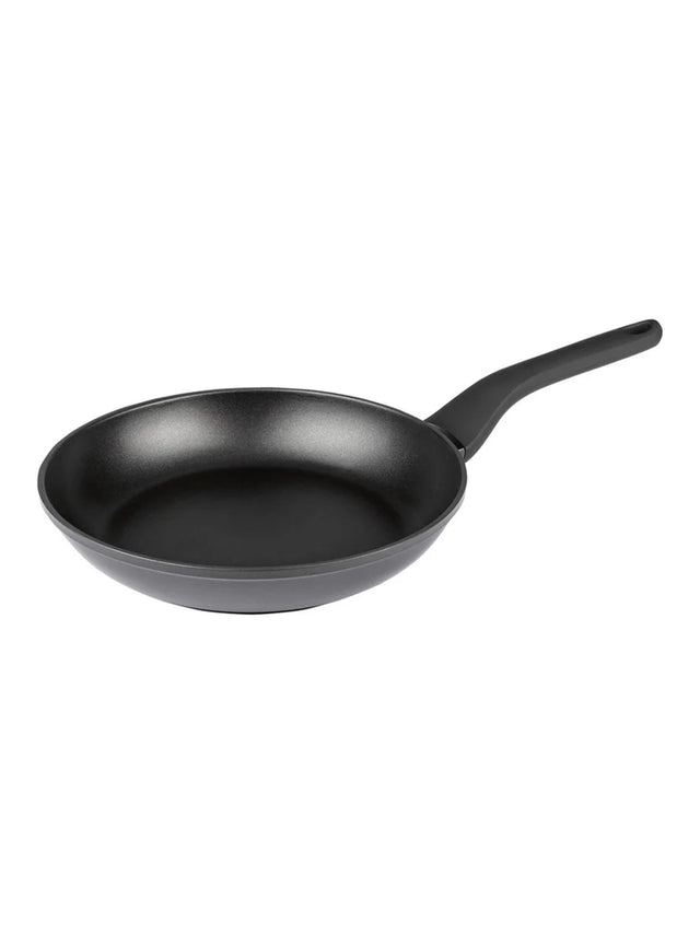 Image for Frying Pan