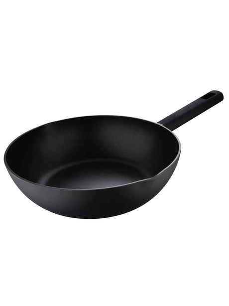 Image for Wok