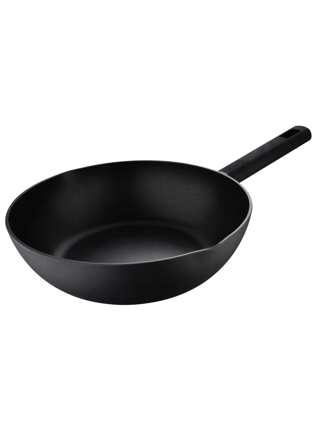 Image for Wok