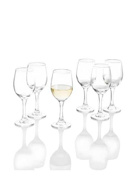 Image for Wine Glasses