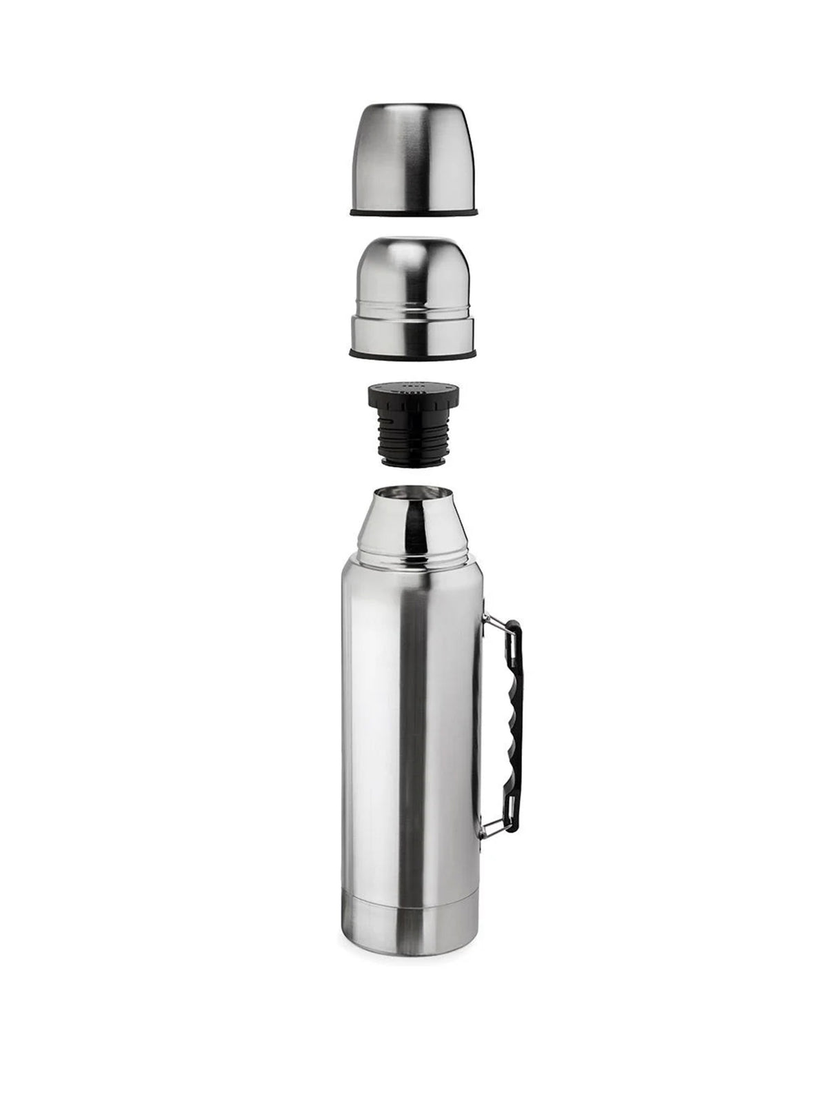 Image for Insulated Flask