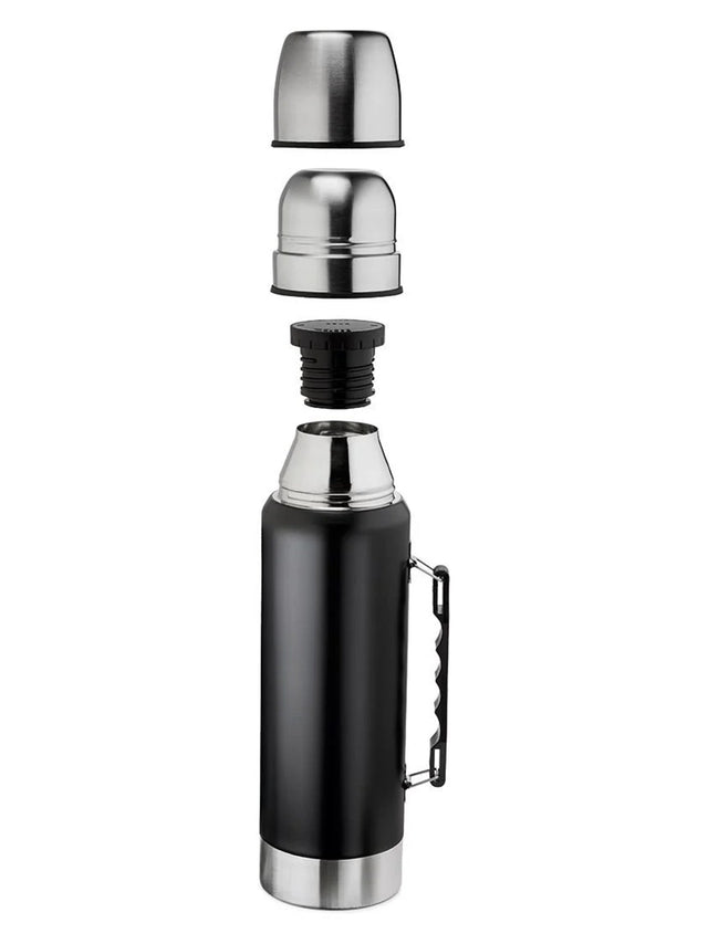 Image for Insulated Flask