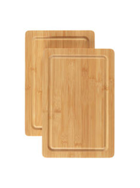 Image for Chopping Boards