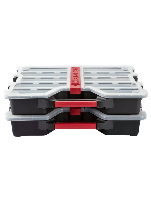 Image for Stackable Organizers
