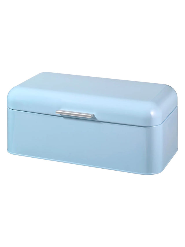 Image for Bread Bin