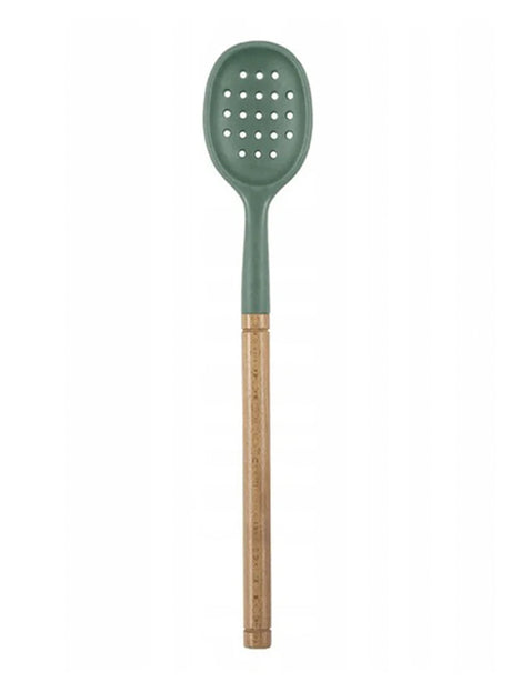 Image for Slotted Spoon