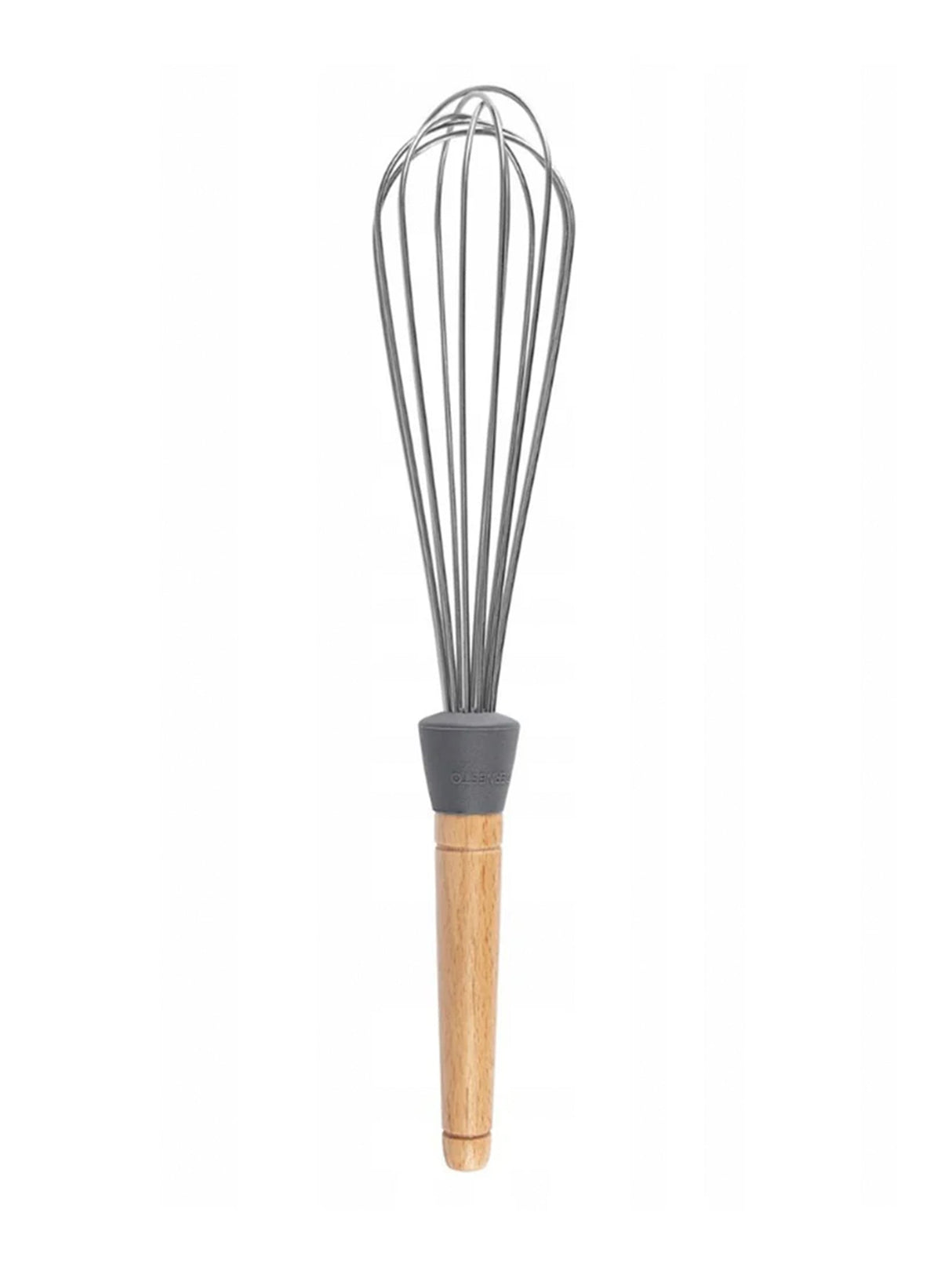 Image for Whisk