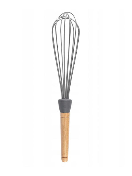 Image for Whisk