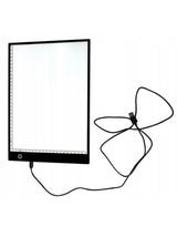 Image for Drawing Board