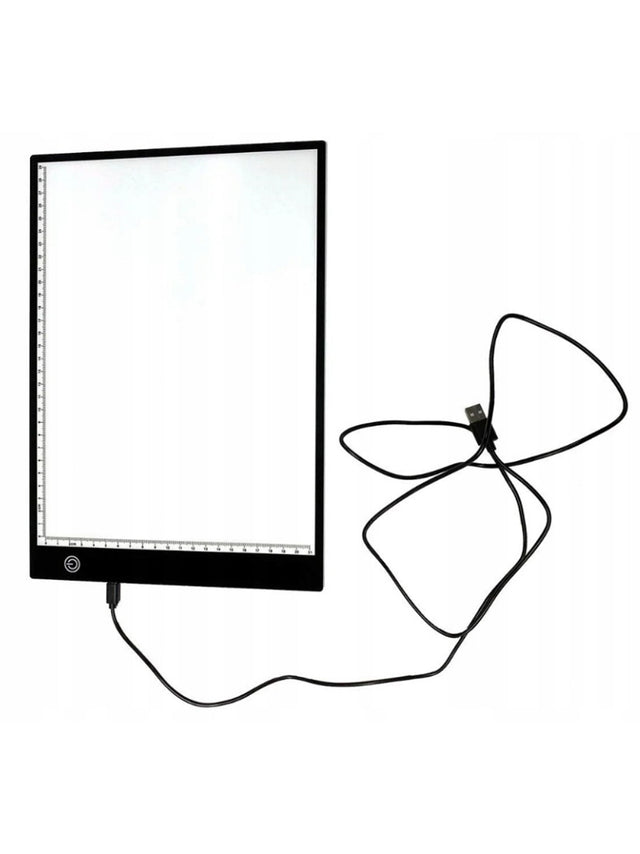 Image for Drawing Board