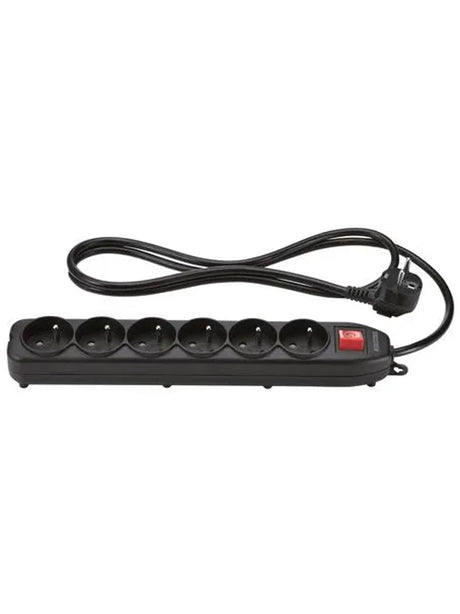 Image for Power Strip