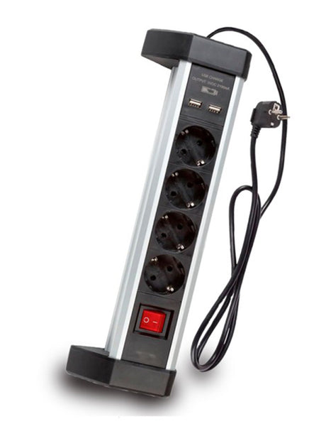 Image for Power Strip