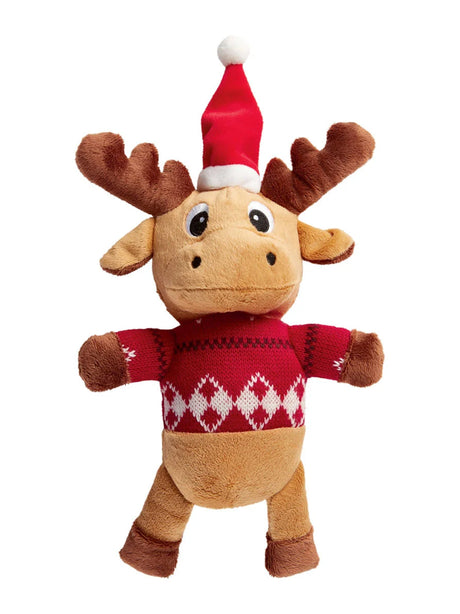 Image for Pet Toy