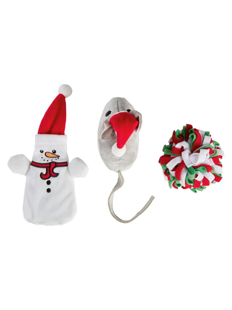 Image for Pet Toy