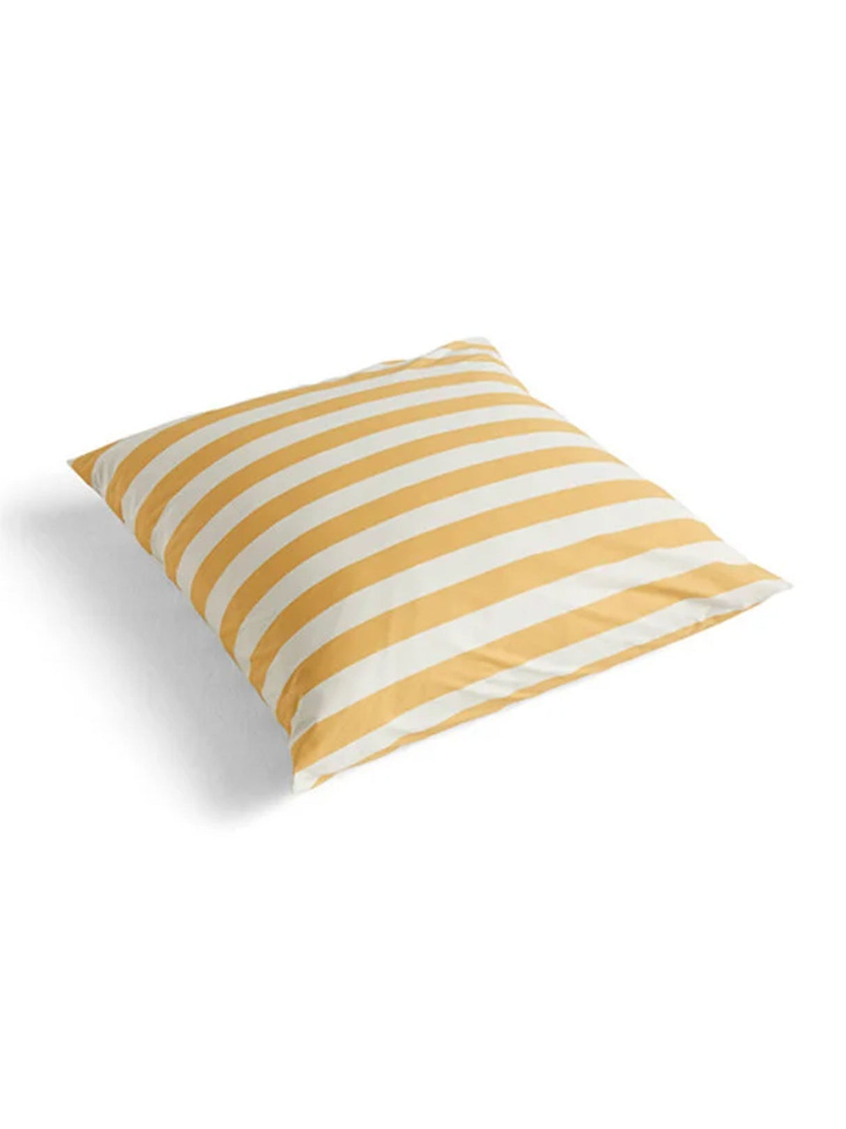 Image for Pillowcases