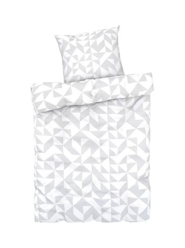 Image for Bedding Set