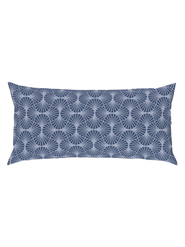 Image for Pillowcases